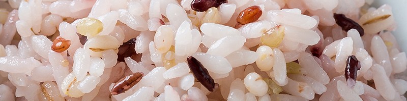 ��߂Ă����������I�I�����v�`�V�H���I
���T�C�g